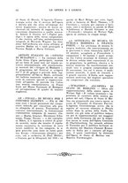 giornale/CFI0360305/1936/unico/00000418