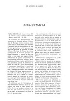 giornale/CFI0360305/1936/unico/00000419