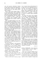 giornale/CFI0360305/1936/unico/00000420