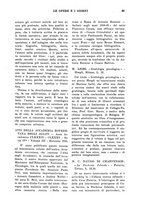 giornale/CFI0360305/1936/unico/00000421