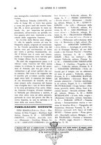 giornale/CFI0360305/1936/unico/00000422