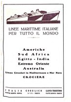 giornale/CFI0360305/1936/unico/00000423