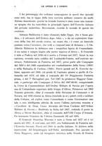 giornale/CFI0360305/1936/unico/00000430