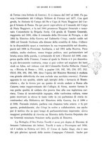 giornale/CFI0360305/1936/unico/00000431