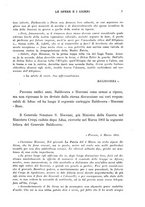 giornale/CFI0360305/1936/unico/00000433