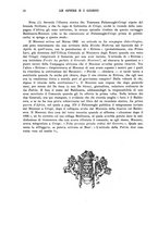 giornale/CFI0360305/1936/unico/00000436