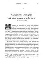 giornale/CFI0360305/1936/unico/00000437