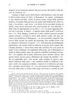 giornale/CFI0360305/1936/unico/00000442