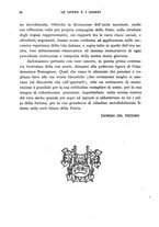 giornale/CFI0360305/1936/unico/00000446