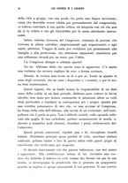 giornale/CFI0360305/1936/unico/00000448