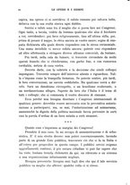 giornale/CFI0360305/1936/unico/00000450