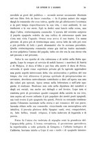 giornale/CFI0360305/1936/unico/00000465