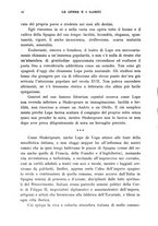 giornale/CFI0360305/1936/unico/00000466