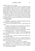 giornale/CFI0360305/1936/unico/00000475