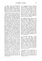 giornale/CFI0360305/1936/unico/00000501