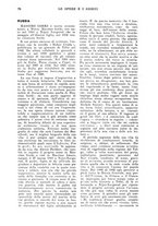 giornale/CFI0360305/1936/unico/00000502