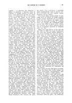 giornale/CFI0360305/1936/unico/00000503