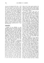 giornale/CFI0360305/1936/unico/00000504