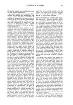 giornale/CFI0360305/1936/unico/00000505