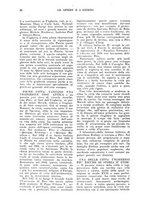 giornale/CFI0360305/1936/unico/00000506