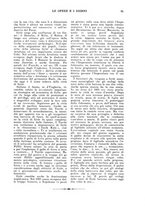 giornale/CFI0360305/1936/unico/00000507