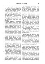 giornale/CFI0360305/1936/unico/00000509