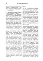 giornale/CFI0360305/1936/unico/00000510