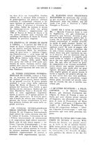 giornale/CFI0360305/1936/unico/00000511