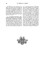 giornale/CFI0360305/1936/unico/00000512