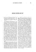 giornale/CFI0360305/1936/unico/00000513