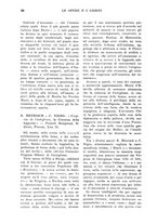 giornale/CFI0360305/1936/unico/00000514