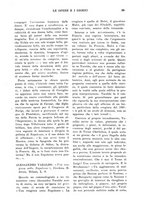 giornale/CFI0360305/1936/unico/00000515