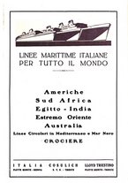 giornale/CFI0360305/1936/unico/00000517