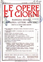 giornale/CFI0360305/1936/unico/00000519