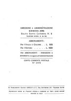 giornale/CFI0360305/1936/unico/00000522