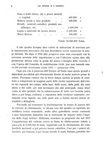 giornale/CFI0360305/1936/unico/00000526