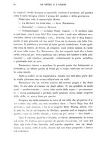 giornale/CFI0360305/1936/unico/00000570