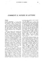 giornale/CFI0360305/1936/unico/00000583