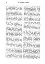 giornale/CFI0360305/1936/unico/00000584