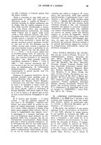 giornale/CFI0360305/1936/unico/00000585