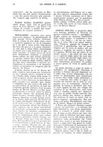 giornale/CFI0360305/1936/unico/00000586