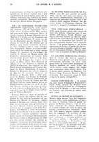 giornale/CFI0360305/1936/unico/00000588