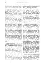 giornale/CFI0360305/1936/unico/00000590