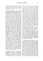 giornale/CFI0360305/1936/unico/00000591