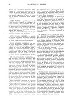 giornale/CFI0360305/1936/unico/00000592