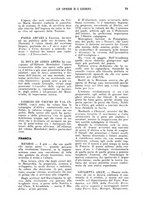 giornale/CFI0360305/1936/unico/00000593