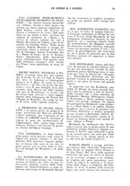 giornale/CFI0360305/1936/unico/00000595