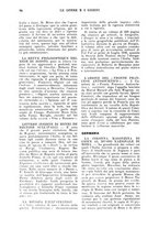 giornale/CFI0360305/1936/unico/00000596