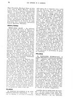 giornale/CFI0360305/1936/unico/00000598