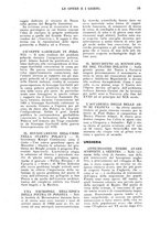 giornale/CFI0360305/1936/unico/00000599